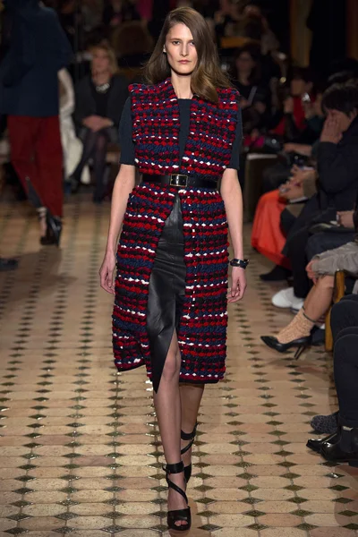 Look 21